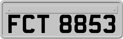 FCT8853