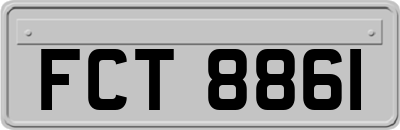 FCT8861