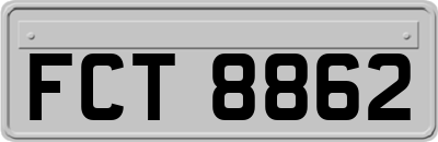 FCT8862