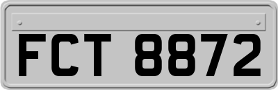 FCT8872