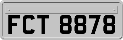 FCT8878