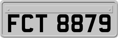 FCT8879