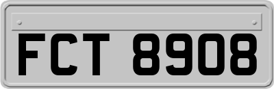 FCT8908