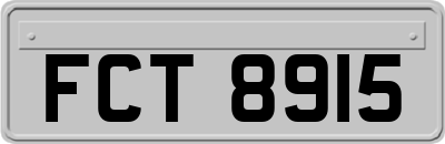 FCT8915
