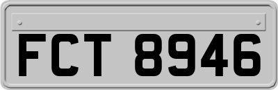 FCT8946