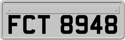 FCT8948