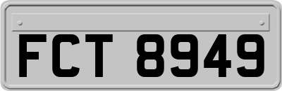 FCT8949