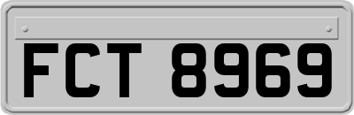FCT8969