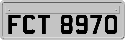 FCT8970