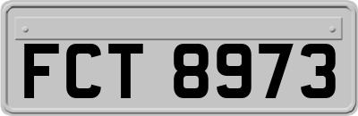 FCT8973