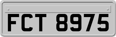 FCT8975