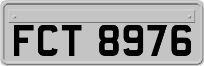 FCT8976