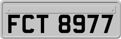 FCT8977