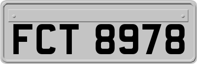 FCT8978