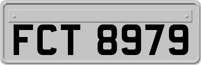 FCT8979
