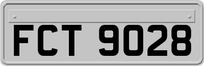 FCT9028