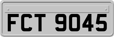 FCT9045