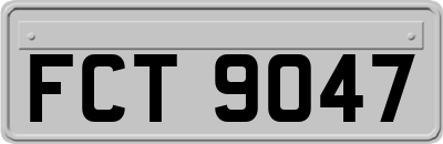 FCT9047