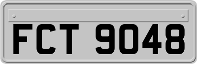 FCT9048