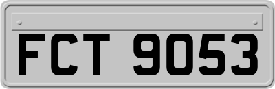 FCT9053