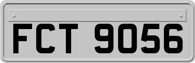 FCT9056