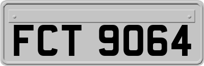 FCT9064