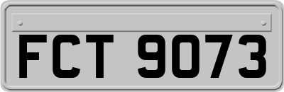 FCT9073