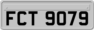 FCT9079