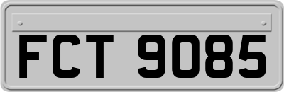 FCT9085
