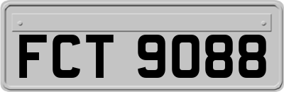 FCT9088