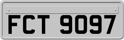 FCT9097