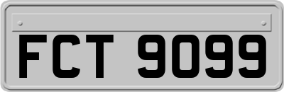 FCT9099