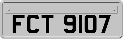 FCT9107