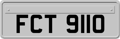 FCT9110