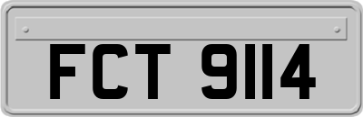 FCT9114