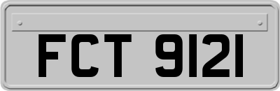 FCT9121