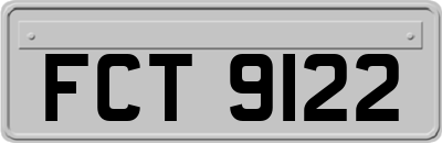 FCT9122