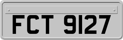 FCT9127