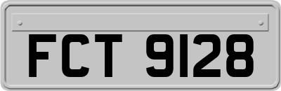 FCT9128