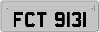 FCT9131