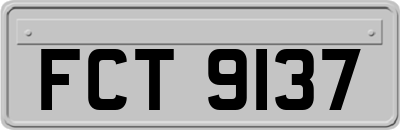 FCT9137