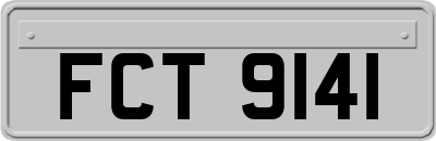 FCT9141