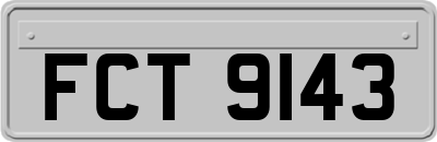 FCT9143
