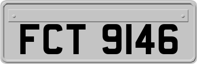 FCT9146