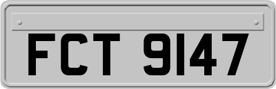 FCT9147