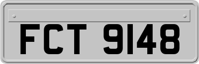 FCT9148