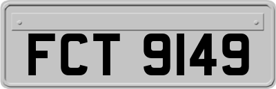 FCT9149