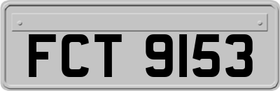 FCT9153