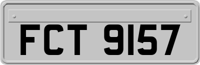 FCT9157