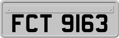 FCT9163